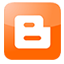 Visit our blog