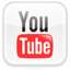 Watch us on YouTube